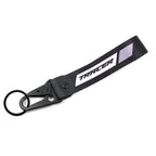 For Yamaha TRACER 7 9 900 700 / GT MT07 MT09 2013-2023 2024 2025 Motorcycle Accessories Keyring Keychain Key Case Cover key cap